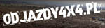 www.odjazdy4x4.pl